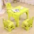 22cm High Chairs