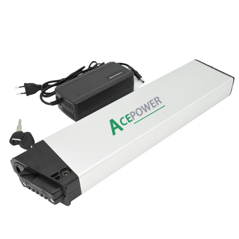 LAFLY X3 X5 JINGHMA R7 R5 Ebike Battery 48V 14Ah 12.8Ah 10Ah DCH006 Battery Akku for Samebike LO26 20LVXD30 Electric XP2.0 Ebike