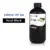 Hard UV Ink-Black