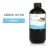 Soft UV Ink-LC