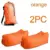 2PC Orange