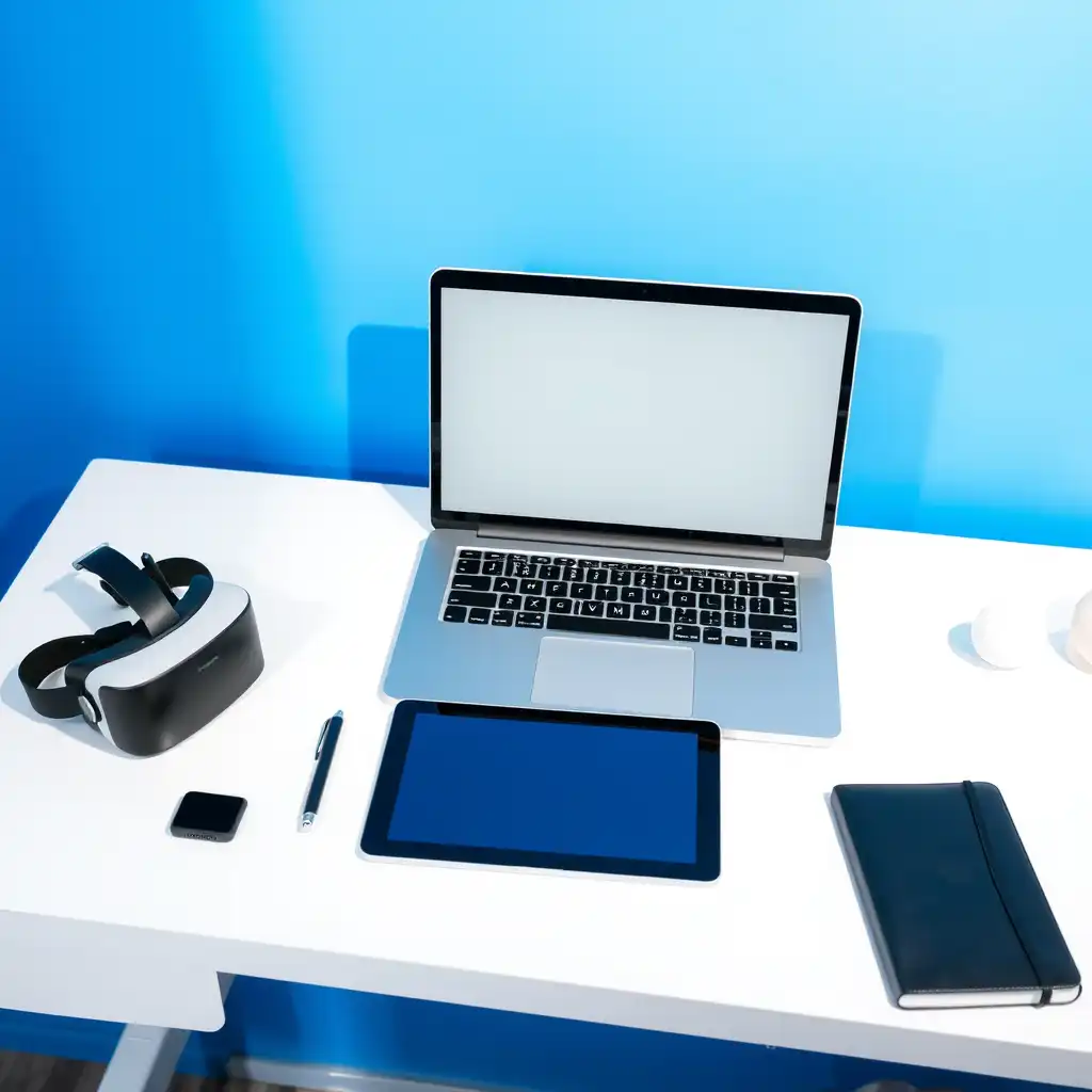 Laptop & Tablet Accessories