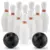 bowling toy-30