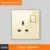 1Gang 13A