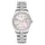 ladies watch pink