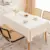 tablecloth 80x120cm