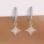 silver-white-2PCS-6622