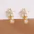 gold-white-2PCS-361180