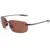 18 Polarized Rose