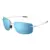 6 Polarized IceBlue