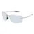 10 Polarized Silver