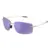14 Polarized Purple
