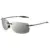 11 Polarized Silver