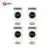 2 PCs zigbee