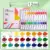 12ml 24colors