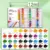12ml 24colors