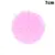 7cm Pink