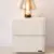 Bedside table