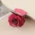 Rose Red-4.7CM