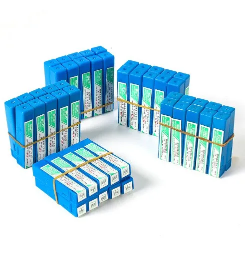 New 10pcs 2F/3F/4F Flute 2mm/3mm/4mm/5mm/6mm HSS & Aluminium endmill milling cutter CNC Bit Milling Machine tools Cutting tools