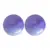 2pcs-purple 2