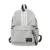 backpack Grey 1