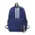 backpack Dark Blue 1