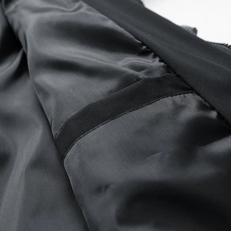 New Spring Hiking Windproof Jackets 2026 Waterproof Men Women Windbreaker Camping Climbing Trekking Autumn Outdoor Jacket Unisex