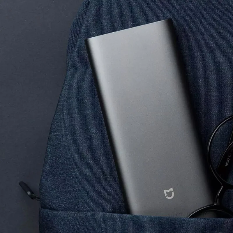 Original XIAOMI Daily Use Screwdriver Kit 24 Precision Magnetic Bits Alluminum Box DIY Screw Driver Set For Smart home