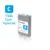 1pc-Cyan