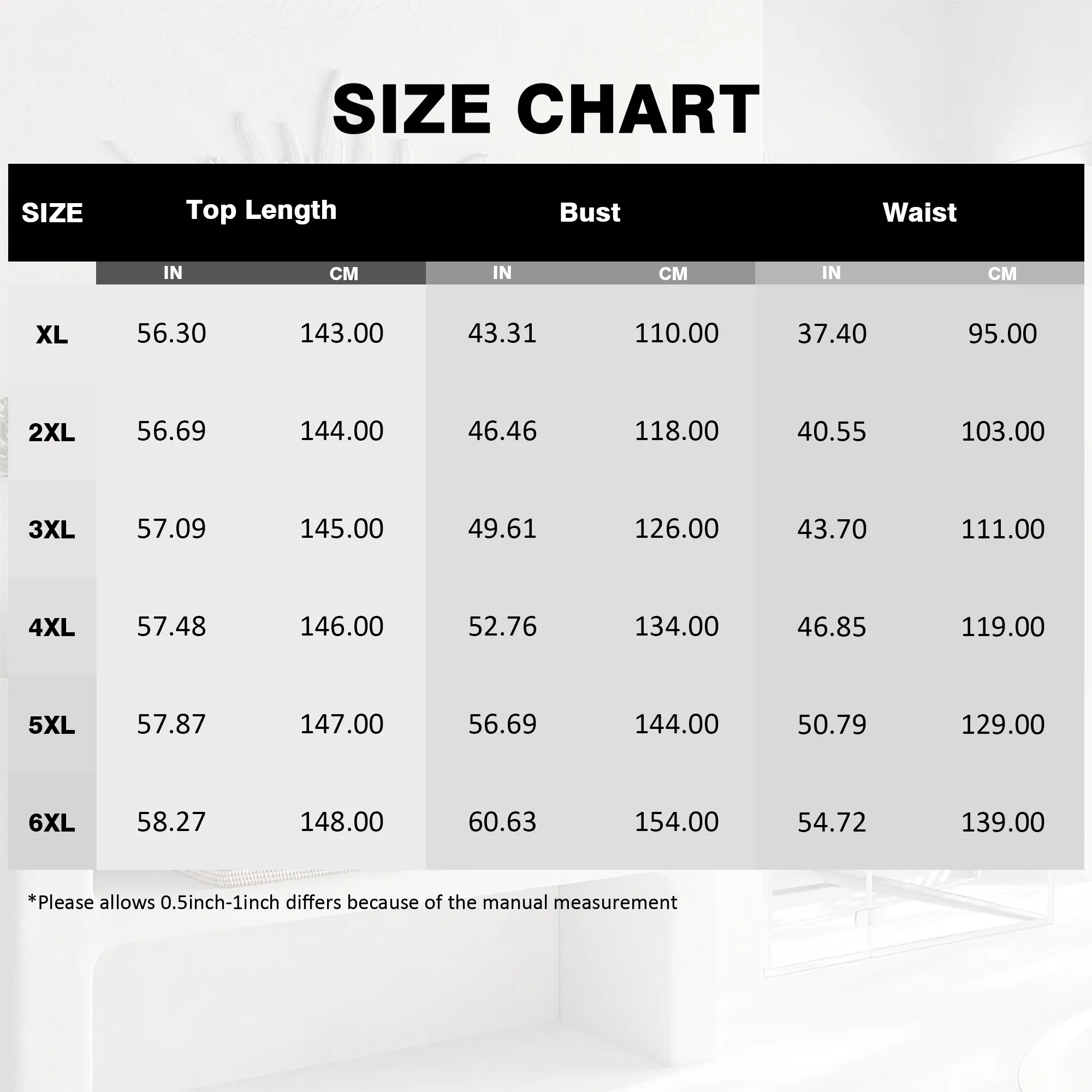 Plus Size Long Sleeve Peacock Feather Print Wrap Maxi Dress for Women, Elegant Party Dress with Side Slit for Special