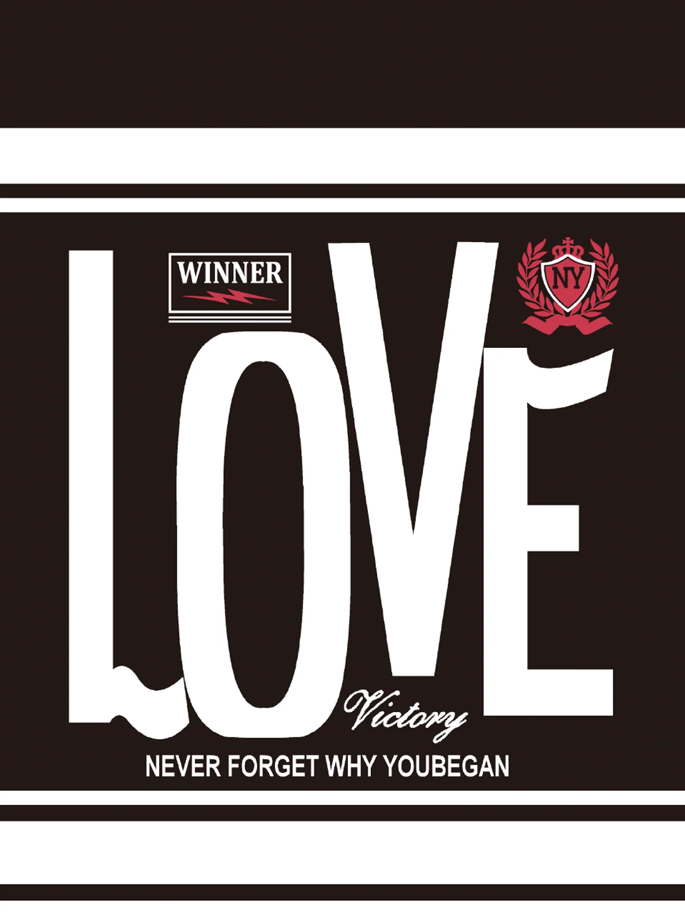 Plus size women's clothing 2025 new round neck letter print T-shirt pullover top suitable for daily wear