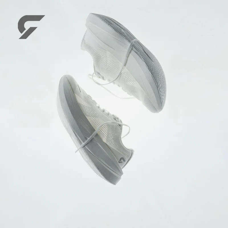 Professional Running Shoes Men Wome Super Light Sport Shoes Soft Sole Jogging Shoes Unisex Comfortable Training Shoe