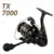 TX7000 Series