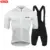 cycling set-350853