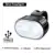 Bike white Headlight
