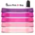 5pcs pink