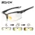 Photochromic-Gold-01