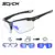 Photochromic-Blue-03