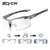Photochromic-SI-06