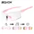 Photochromic-Pink-10