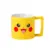 Gengar Mug