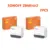 Sonoff ZBminir2 2PCS