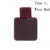 C-Wine Red-4pcs
