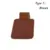 Brown-1PC