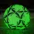 Glowing Soccer