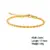 7 Twist Chain-200003757