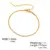 12 Round Snake Chain-200004861