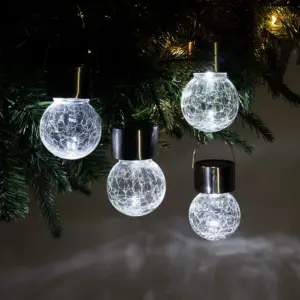 Solar Power Source Led Bulbs Festoon Light with Solar Panel Outdoor Street Solar Lamp for Garden Christmas Decoration Sun Light