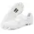 MTB White